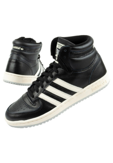 Adidas Top Ten RB M GV6632 sports shoes