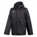 Adidas CORE 18 Junior STD JKT CE9058 jacket
