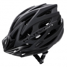 Bicycle helmet Meteor Marven 24783-24785