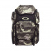 Tourist backpack Oakley Blade Wet / Dry 92878P-799