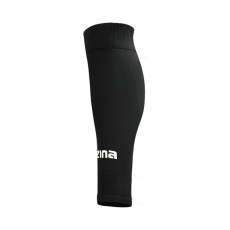 Footless leggings Zina Libra 0A875F Black\White