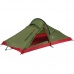 Tent High Peak Siskin 2 10184