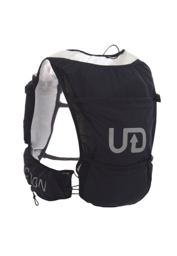 Backpack, vest Ultimate Direction Halo vest 80467419BK