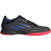 Adidas X Speedflow.3 IN M FY3303 football boots