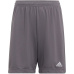 Adidas Entrada 22 Jr H57507 shorts
