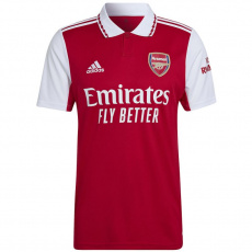 Adidas Arsenal London H JSY M H35903 polo shirt