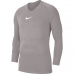Nike Dry Park First Layer JSY LS M AV2609-057 T-shirt