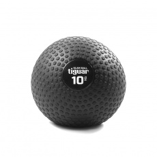 Medicine ball tiguar slam ball 10 kg TI-SL0010