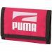 Wallet Puma Plus II Persian 54059 05