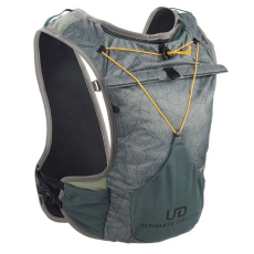 Backpack, vest Ultimate Direction Directio Trail Vest 5.0 80460022