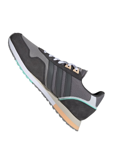 Adidas 8K 2020 M EH1430 shoes