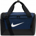Nike Brasilia 9.5 DM3977 410 bag