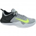 Nike Air Zoom Hyperace M 902367-007 shoes