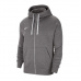 Nike Park 20 M sweatshirt CW6887-071