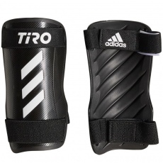 Adidas Tiro SG Training GK3536 football shin pads