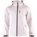 Ozoshi Sachiko M OZ63887 softshell jacket