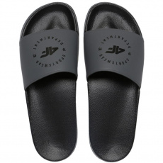 4F M H4L22-KLM002 25S slippers