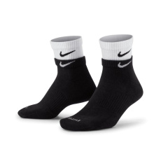 Nike Everyday Plus Cushioned DH4058-011 socks