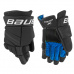 Hockey gloves Bauer X Jr. 1058654