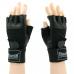 Evolution Standard FR-11 fitness gloves