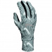 Nike Dry Lightweight W Running Gloves N1001945945