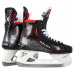 Bauer Vapor 3X Pro Sr M 1058309 hockey skates