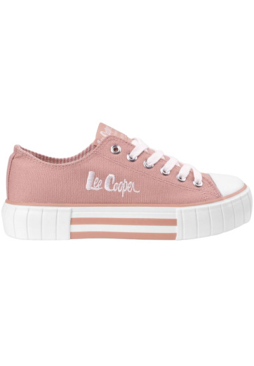 Lee Cooper Shoes W LCW-23-31-1804LA