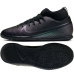 Nike Mercurial Superfly 7 Club IC Jr AT8153-010 indoor shoes 37 1/2