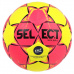 Handball Select Solera mini 0 2018 16210