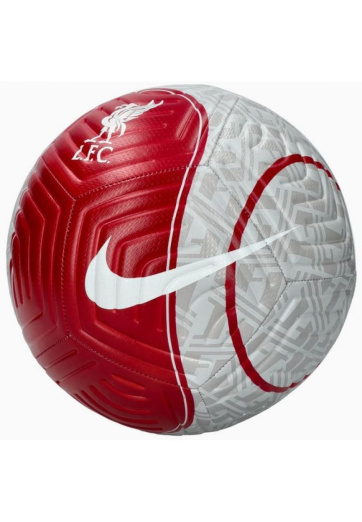 Ball Nike Liverpool FC Strike DJ9961 084