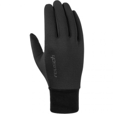 Reusch Ashton Touch-Tect 4705168 700 gloves 6