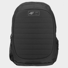 4F H4Z22-PCU006 20S backpack