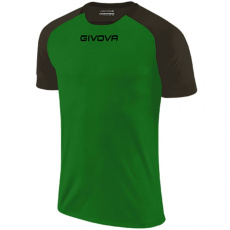 Givova Capo Mc MAC03 1310 T-shirt XL