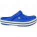 Crocs Crocband 11016-4JN shoes