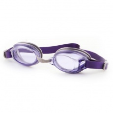 Goggles for swimming Speedo Jet V2 9297-8909VIGY