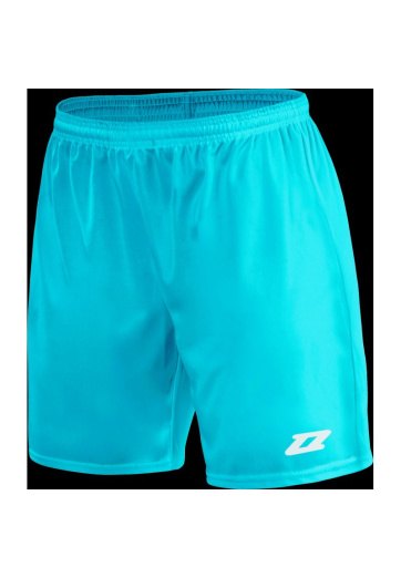 Shorts Zina Contra M 9CB8-821E8_20230203145554 light blue