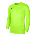 T-Shirt Nike Park VII M BV6706-702
