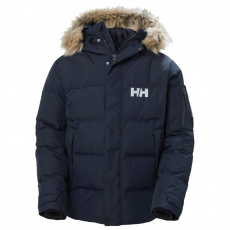 Helly Hansen Bouvet Down Jacket M 53633-597