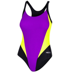 Aqua Speed Sonia swimsuit W 34719