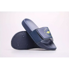 4F Jr HJZ22-JKLM001-31S slippers