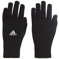 Gloves adidas Tiro Glove M DS8874 L