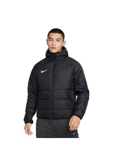 Nike Therma-FIT Academy Pro M DJ6310-010 Jacket XXL (193cm)