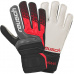 Reusch prisma goalkeeper gloves SD Easy Fit Junior 38 72 515 705