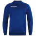 Givova Maglia Tecnica sweatshirt MA023 0002