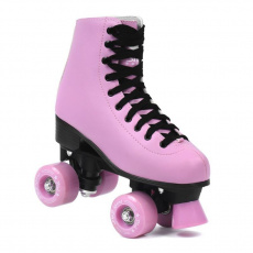 Roller skates SMJ sport Pixi W HS-TNK-000013838