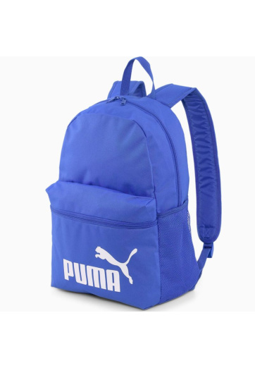 Puma Phase Backpack 075487 27