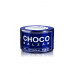 Renovality Choco balzám 50 ml