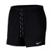 Nike Flex Stride 5 &quot;M CJ5453-010 shorts