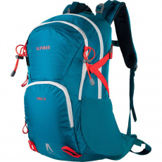 Backpack Alpinus Ornak 30 NH43545