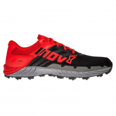 Shoes with spikes Inov-8 Oroc Ultra 290 W 000909-RDBK-S-01